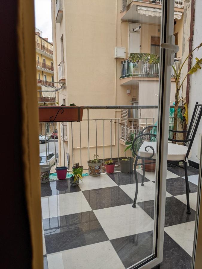 فندق Al Teatro Greco سيراكوزا المظهر الخارجي الصورة